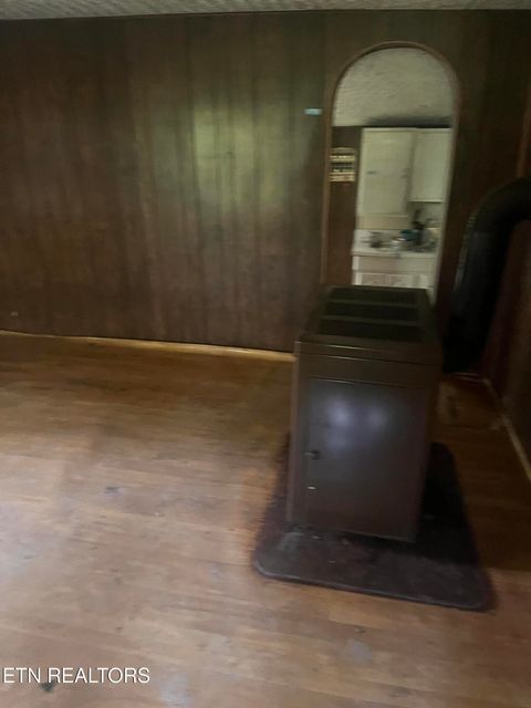 Tiny photo for 346 Wolfenbarger Lane, Luttrell, TN 37779 (MLS # 1315726)