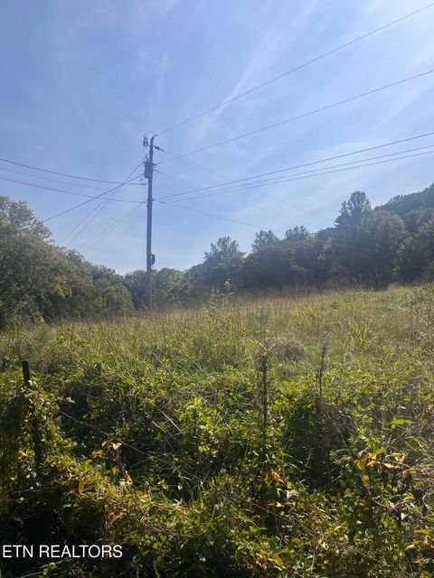Tiny photo for 346 Wolfenbarger Lane, Luttrell, TN 37779 (MLS # 1315726)