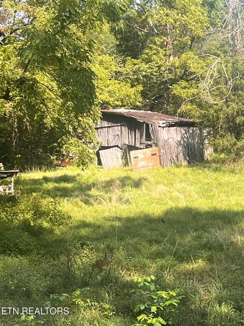 Tiny photo for 346 Wolfenbarger Lane, Luttrell, TN 37779 (MLS # 1315726)