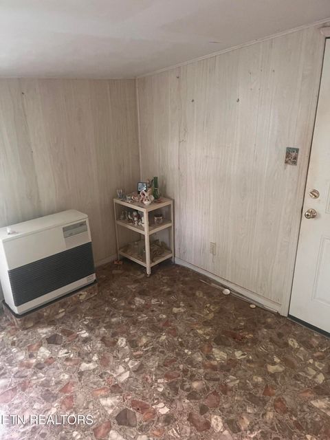 Tiny photo for 346 Wolfenbarger Lane, Luttrell, TN 37779 (MLS # 1315726)