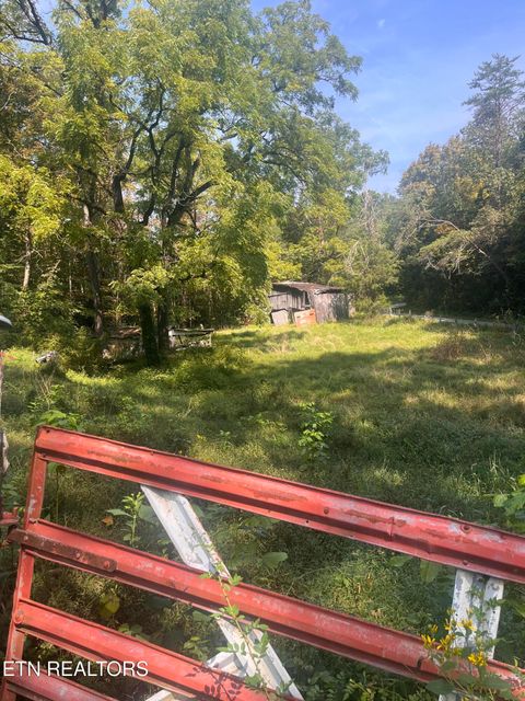 Tiny photo for 346 Wolfenbarger Lane, Luttrell, TN 37779 (MLS # 1315726)