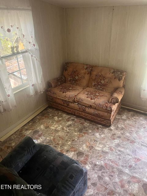 Tiny photo for 346 Wolfenbarger Lane, Luttrell, TN 37779 (MLS # 1315726)