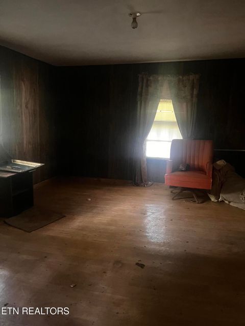 Tiny photo for 346 Wolfenbarger Lane, Luttrell, TN 37779 (MLS # 1315726)
