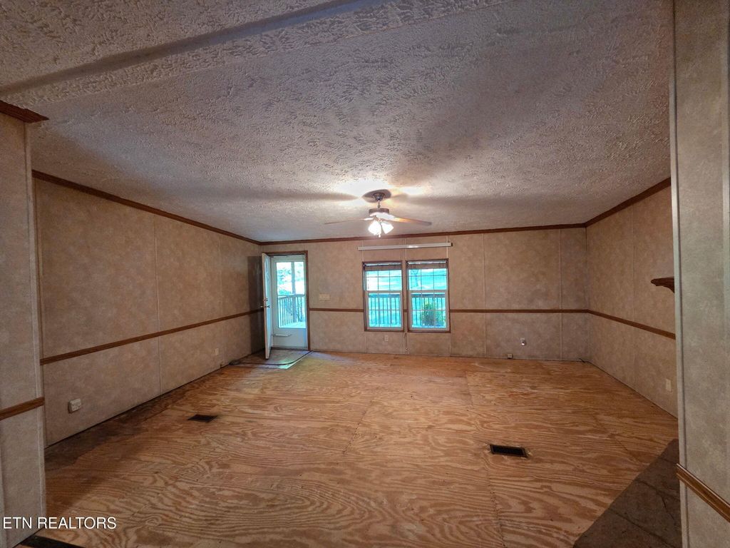 Photo of 1603 Depaul Rd, Newport, TN 37821 (MLS # 1337437)