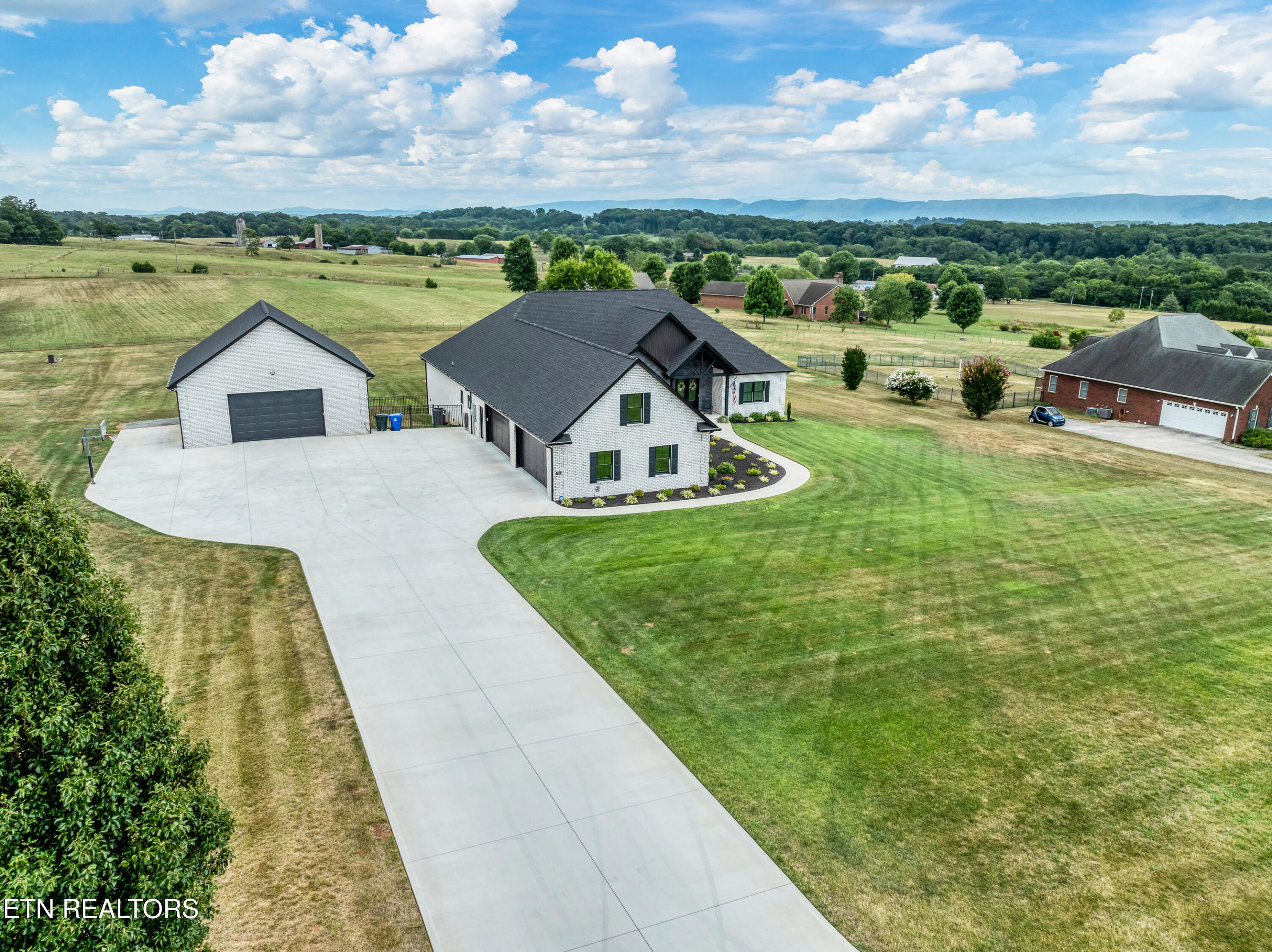 766 Longview Drive