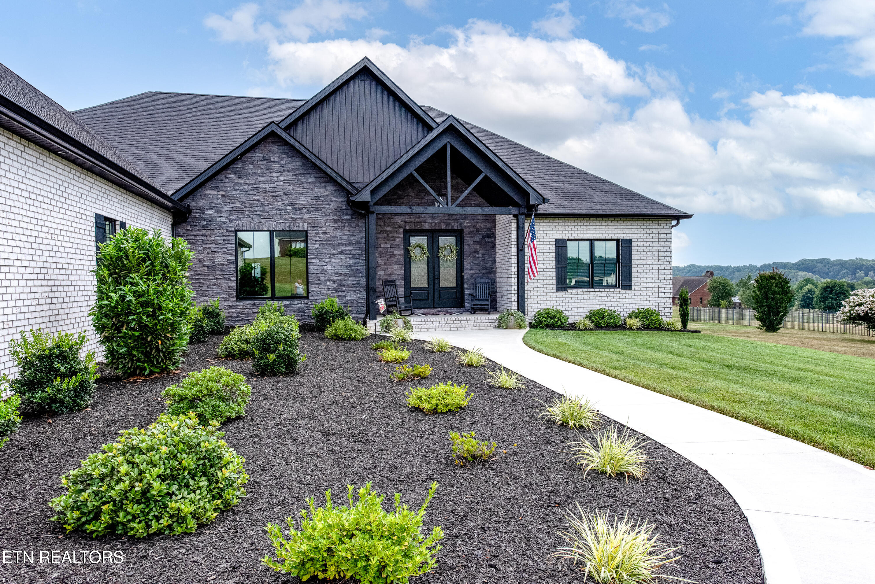 766 Longview Drive