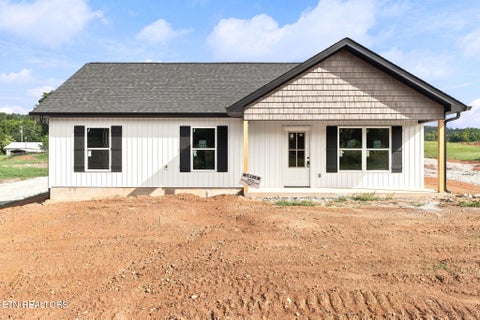 Tiny photo for 8 Blockhouse Valley Rd, Clinton, TN 37716 (MLS # 1352207)