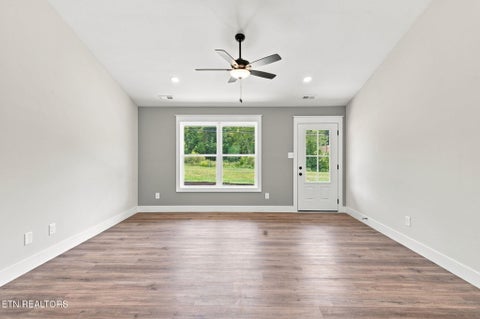 Tiny photo for 8 Blockhouse Valley Rd, Clinton, TN 37716 (MLS # 1352207)