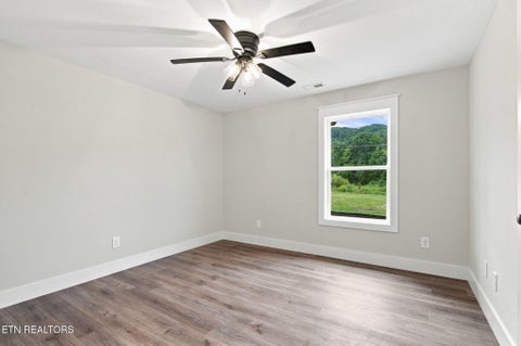 Tiny photo for 8 Blockhouse Valley Rd, Clinton, TN 37716 (MLS # 1352207)