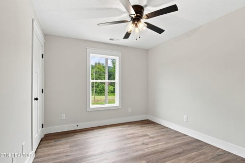 Tiny photo for 8 Blockhouse Valley Rd, Clinton, TN 37716 (MLS # 1352207)
