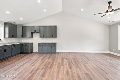 Tiny photo for 8 Blockhouse Valley Rd, Clinton, TN 37716 (MLS # 1352207)