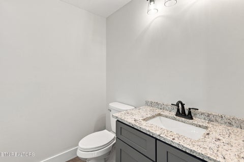 Tiny photo for 8 Blockhouse Valley Rd, Clinton, TN 37716 (MLS # 1352207)