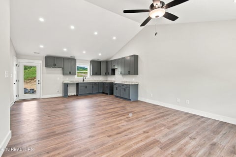 Tiny photo for 8 Blockhouse Valley Rd, Clinton, TN 37716 (MLS # 1352207)