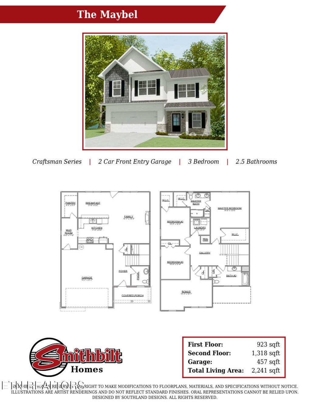 Photo of 3419 Song Sparrow Drive, Maryville, TN 37803 (MLS # 1343356)