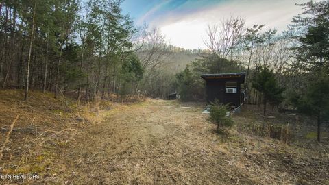 Tiny photo for 1655 Lester Whitt Rd, Rutledge, TN 37861 (MLS # 1325970)