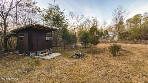 Tiny photo for 1655 Lester Whitt Rd, Rutledge, TN 37861 (MLS # 1325970)