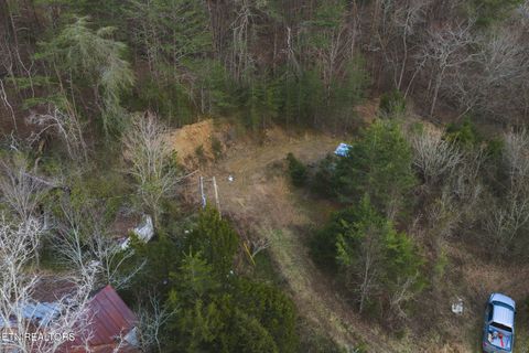 Tiny photo for 1655 Lester Whitt Rd, Rutledge, TN 37861 (MLS # 1325970)