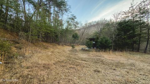 Tiny photo for 1655 Lester Whitt Rd, Rutledge, TN 37861 (MLS # 1325970)