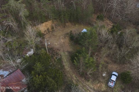 Tiny photo for 1655 Lester Whitt Rd, Rutledge, TN 37861 (MLS # 1325970)