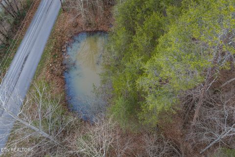 Tiny photo for 1655 Lester Whitt Rd, Rutledge, TN 37861 (MLS # 1325970)