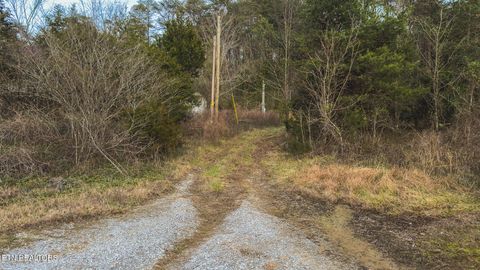 Tiny photo for 1655 Lester Whitt Rd, Rutledge, TN 37861 (MLS # 1325970)