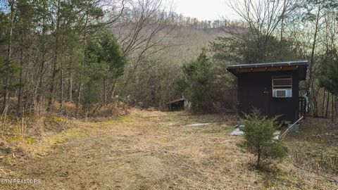 Tiny photo for 1655 Lester Whitt Rd, Rutledge, TN 37861 (MLS # 1325970)