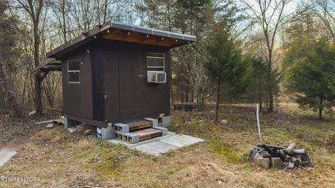 Tiny photo for 1655 Lester Whitt Rd, Rutledge, TN 37861 (MLS # 1325970)