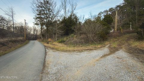 Tiny photo for 1655 Lester Whitt Rd, Rutledge, TN 37861 (MLS # 1325970)