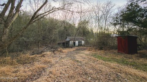 Tiny photo for 1655 Lester Whitt Rd, Rutledge, TN 37861 (MLS # 1325970)