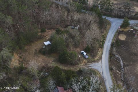 Tiny photo for 1655 Lester Whitt Rd, Rutledge, TN 37861 (MLS # 1325970)