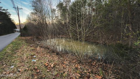 Tiny photo for 1655 Lester Whitt Rd, Rutledge, TN 37861 (MLS # 1325970)