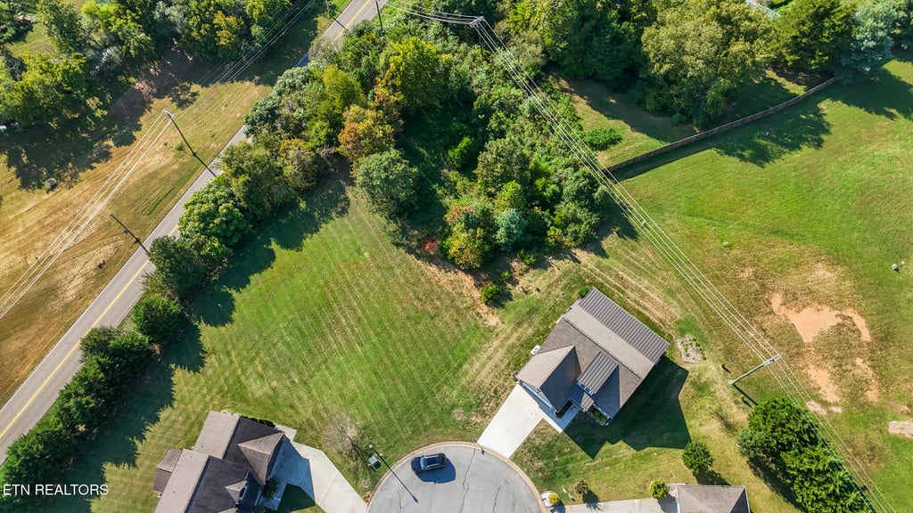 Photo of 2212 Cristopher Court, Morristown, TN 37814 (MLS # 1354693)