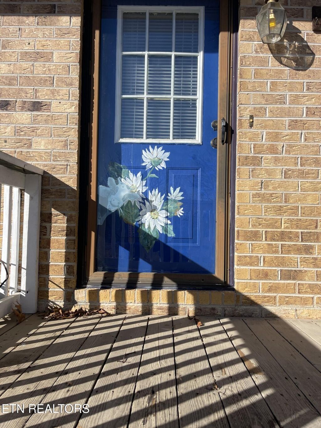 Photo of 222226 County Road 705, Athens, TN 37303 (MLS # 1325555)