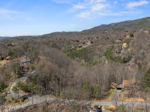 Tiny photo for 409 Matterhorn Drive, Gatlinburg, TN 37738 (MLS # 1334827)