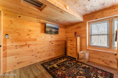 Tiny photo for 409 Matterhorn Drive, Gatlinburg, TN 37738 (MLS # 1334827)