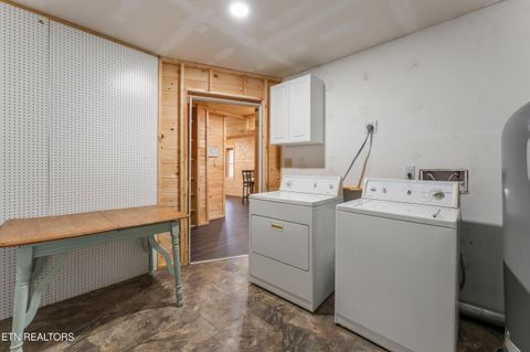 Tiny photo for 409 Matterhorn Drive, Gatlinburg, TN 37738 (MLS # 1334827)