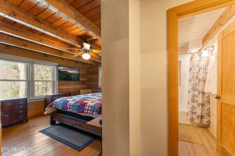 Tiny photo for 409 Matterhorn Drive, Gatlinburg, TN 37738 (MLS # 1334827)