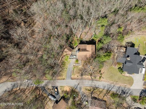 Tiny photo for 409 Matterhorn Drive, Gatlinburg, TN 37738 (MLS # 1334827)