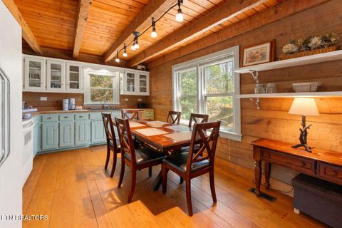 Tiny photo for 409 Matterhorn Drive, Gatlinburg, TN 37738 (MLS # 1334827)