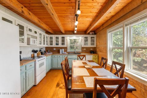 Tiny photo for 409 Matterhorn Drive, Gatlinburg, TN 37738 (MLS # 1334827)