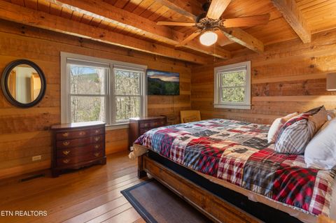 Tiny photo for 409 Matterhorn Drive, Gatlinburg, TN 37738 (MLS # 1334827)