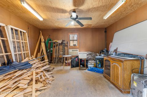 Tiny photo for 409 Matterhorn Drive, Gatlinburg, TN 37738 (MLS # 1334827)