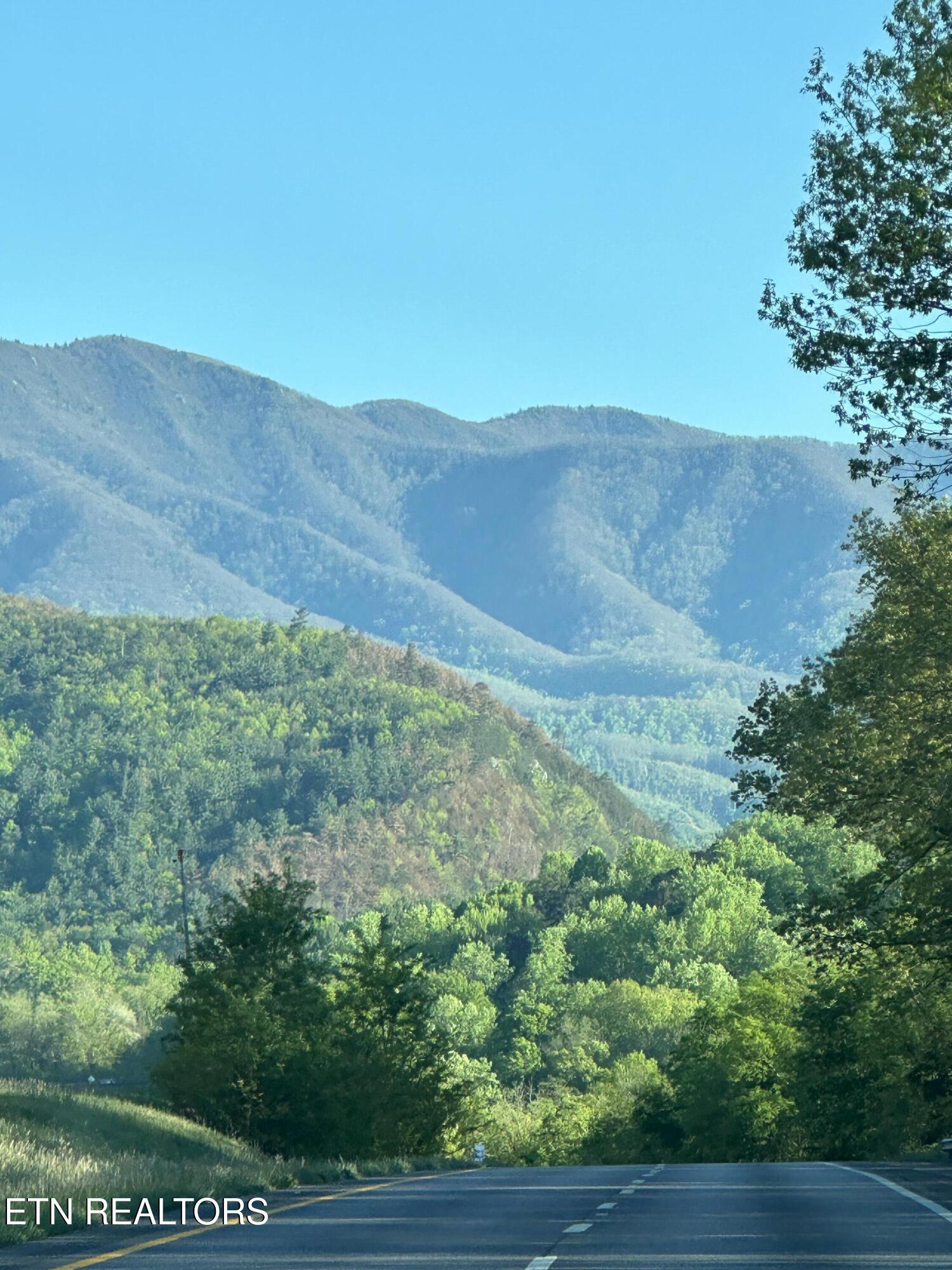 0 Barnes Hollow Rd