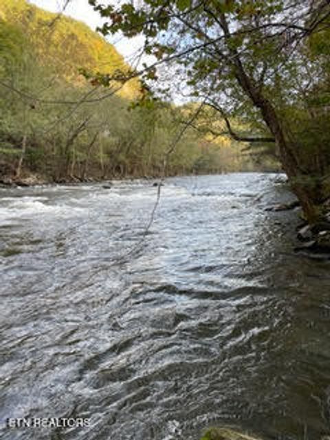 Tiny photo for 0 Barnes Hollow Rd, Cosby, TN 37722 (MLS # 1339356)