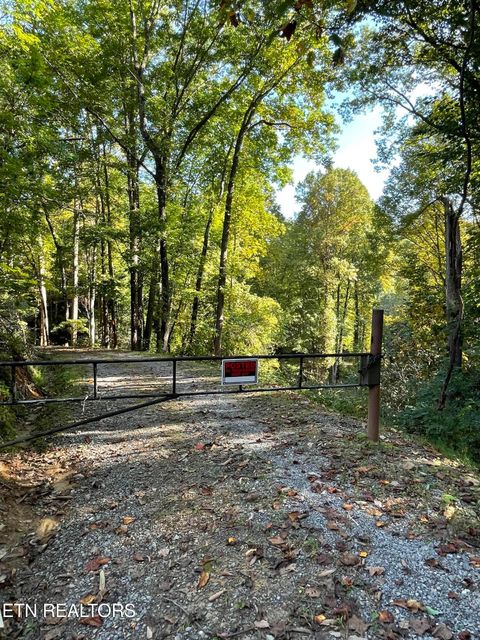 Tiny photo for 0 Barnes Hollow Rd, Cosby, TN 37722 (MLS # 1339356)
