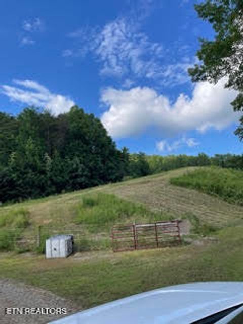 Tiny photo for 0 Barnes Hollow Rd, Cosby, TN 37722 (MLS # 1339356)