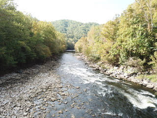 0 Barnes Hollow Rd