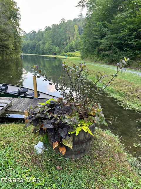 Tiny photo for 0 Barnes Hollow Rd, Cosby, TN 37722 (MLS # 1339356)