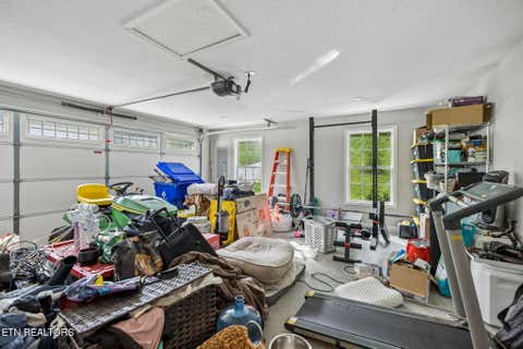 Tiny photo for 120 Breezewood Circle, Clinton, TN 37716 (MLS # 1345777)