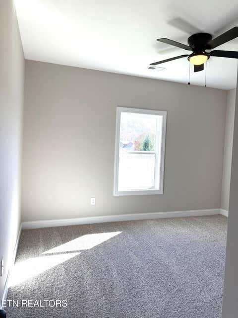 Tiny photo for 218 Mossy Rock Rd, Clinton, TN 37716 (MLS # 1305236)